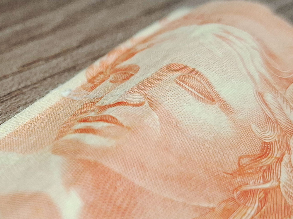 O que você precisa saber sobre reserva de emergência para montar a sua.